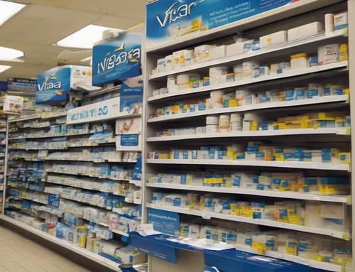 como comprar viagra en zaragoza